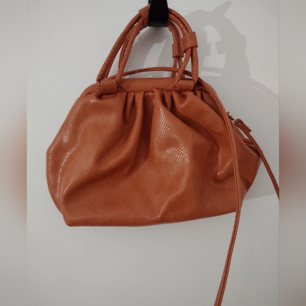 😍Urban Expressions Purse NWOT WITH A VINTAGE LOOK 😍